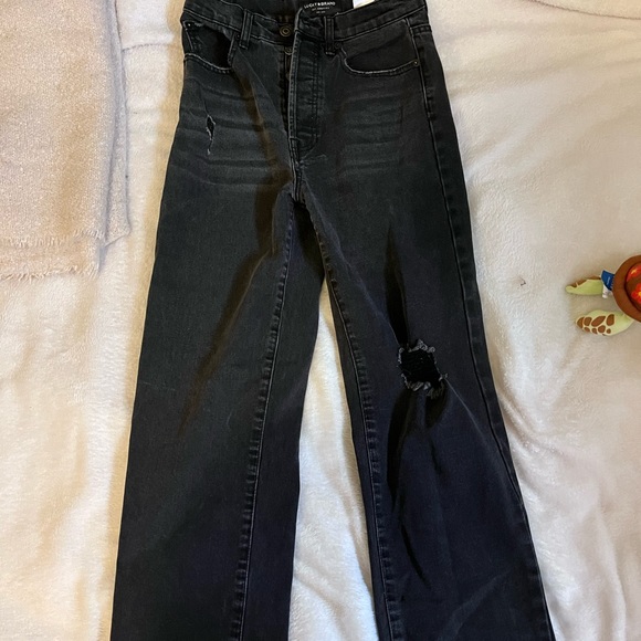 Lucky Jeans - Picture 2 of 4